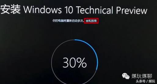 iphonex的文案,iphonex和iphone文案