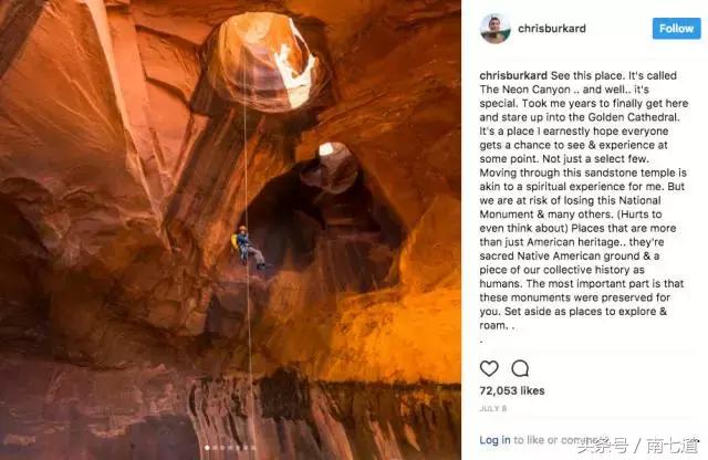 全球下载量最多的社交软件,全球社交软件app前十名