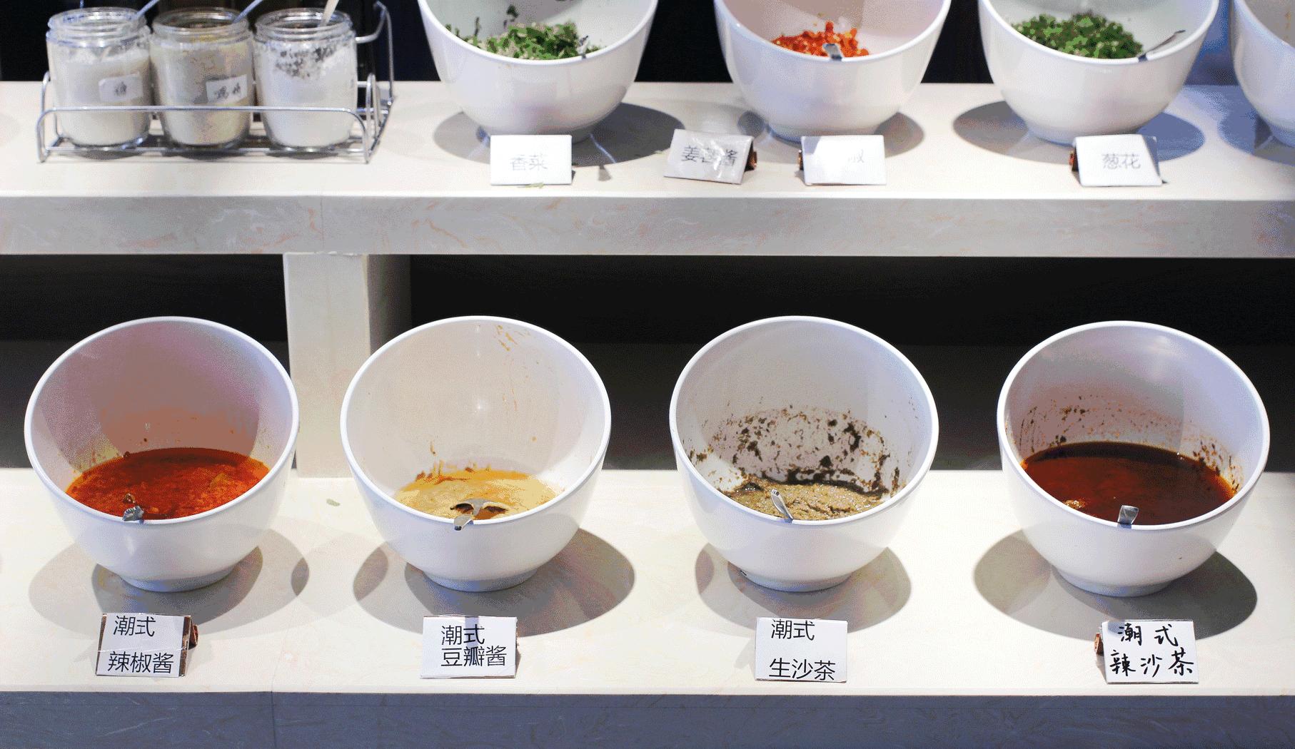 吃火锅升降锅,吃火锅的升降机