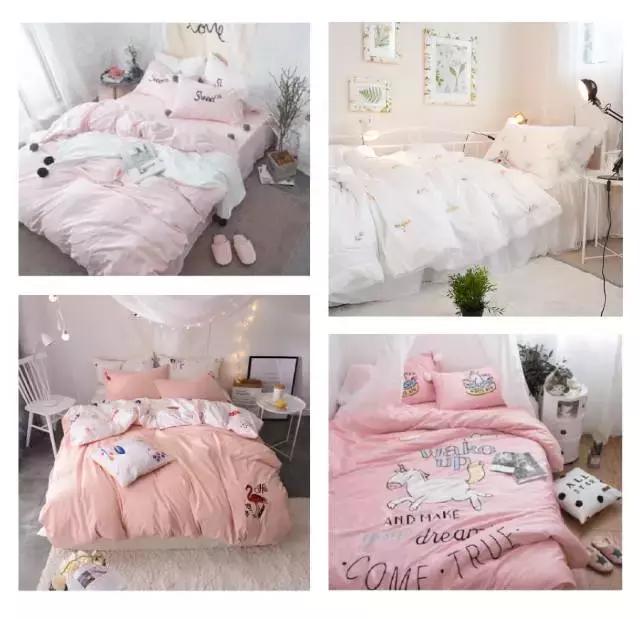 小众礼物必买清单,礼物必买清单