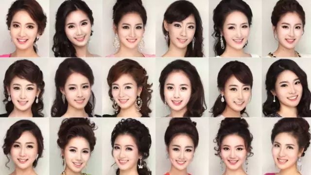 iphonex最新版本会导致用电快吗,iphonex最新款手机曝光