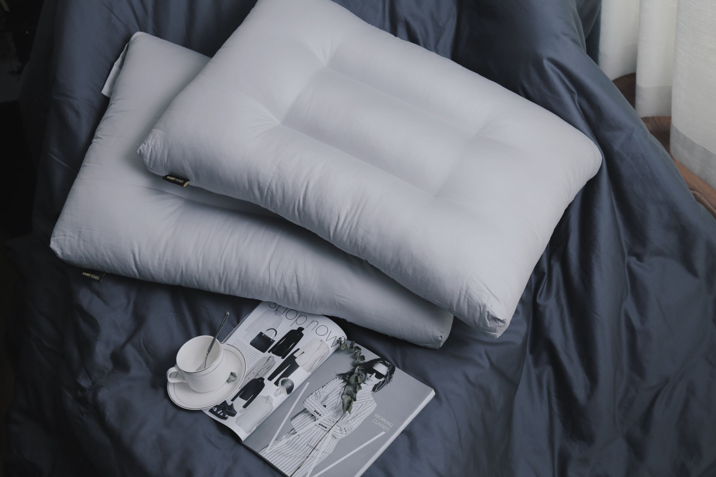 那些提升生活幸福感的小物,让人相见恨晚的生活小物