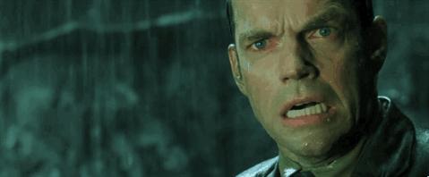 苹果7plus恢复微信删除的聊天记录,华为mate30如何恢复微信聊天记录