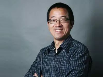 新东方俞敏洪直播完全回放,俞敏洪创立新东方有何贡献