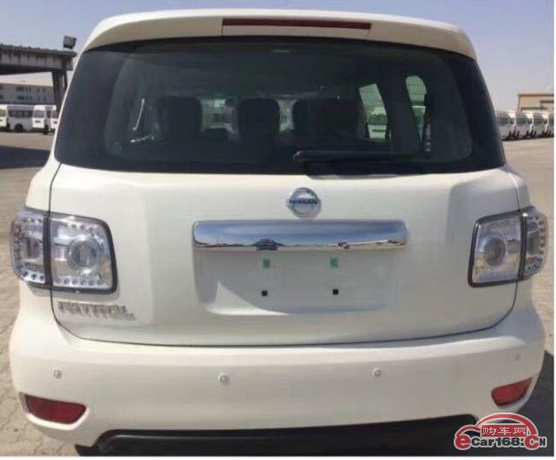 途乐涨价还能买吗,途乐y61日产途乐y62价格表