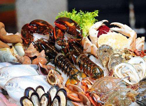 孕期红斑狼疮最佳饮食表,盘状红斑狼疮在饮食上要注意什么