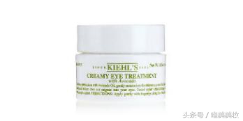 高阶美妆护肤品牌排行榜,高颜值大牌美妆产品排行榜