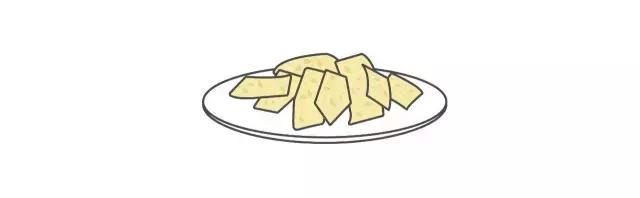 南京张府园大碗皮肚面,回南京想吃啥