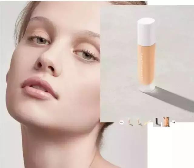 rihannapuma联名,pumarihanna联名慈善款重磅来袭