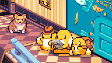 Switch热卖之后，任天堂或许不再推出新掌机了？