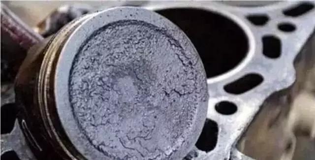 爱车动力下降问题怎么解决,爱车的动力不足