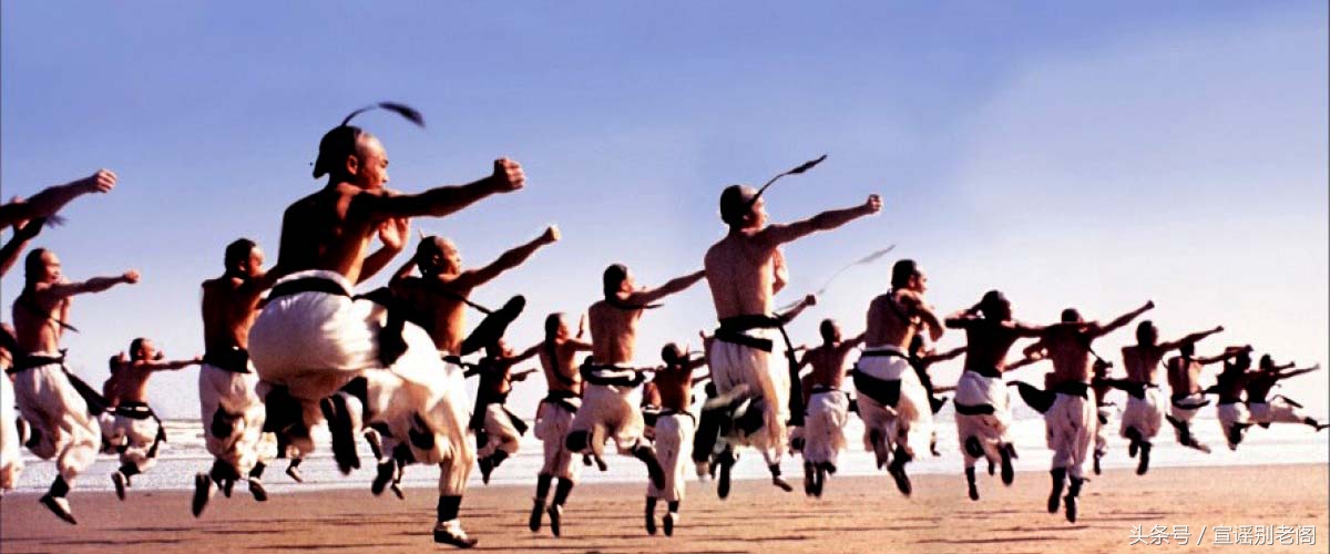 黄霑徐克沧海一声笑现场版,黄霑罗大佑徐克同台沧海一声笑