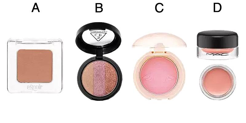 测试直男的测试题,直男或直女测试题