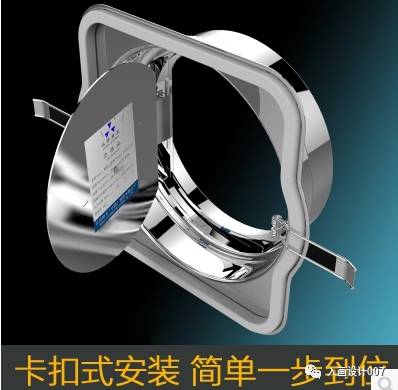 水泥楼梯如何用最省钱的方法装修,农村内墙装修最省钱的方法