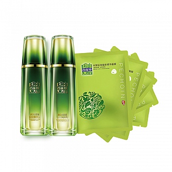 回购n次的大牌精华盘点,盘点那些无限回购的经典单品