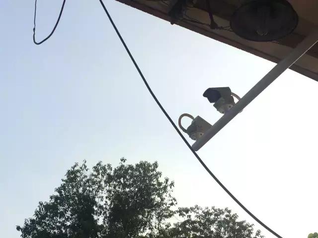 天河安全保卫服务,广州天河区车陂沙美社区