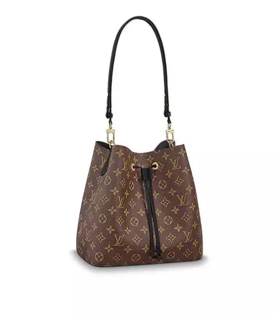 1W块能够在100个LV里随便挑，最便宜的只要2000！