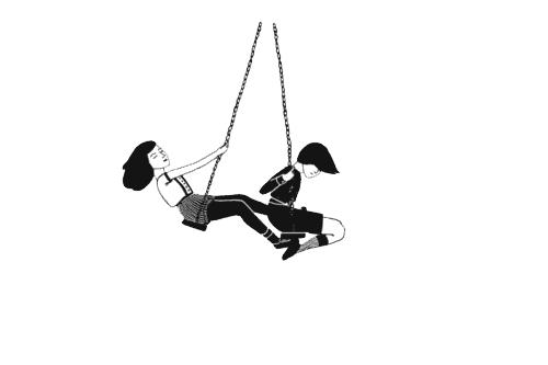 1W块能够在100个LV里随便挑，最便宜的只要2000！