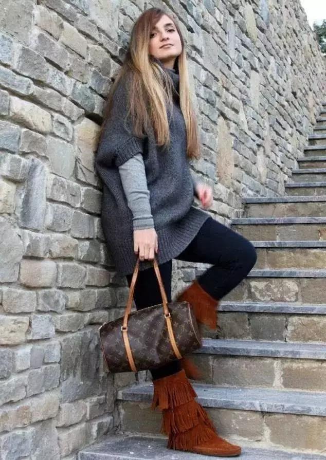 1W块能够在100个LV里随便挑，最便宜的只要2000！