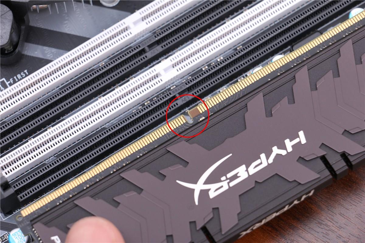 学电脑从零开始装机教程完全版,新电脑入手后如何装机教程