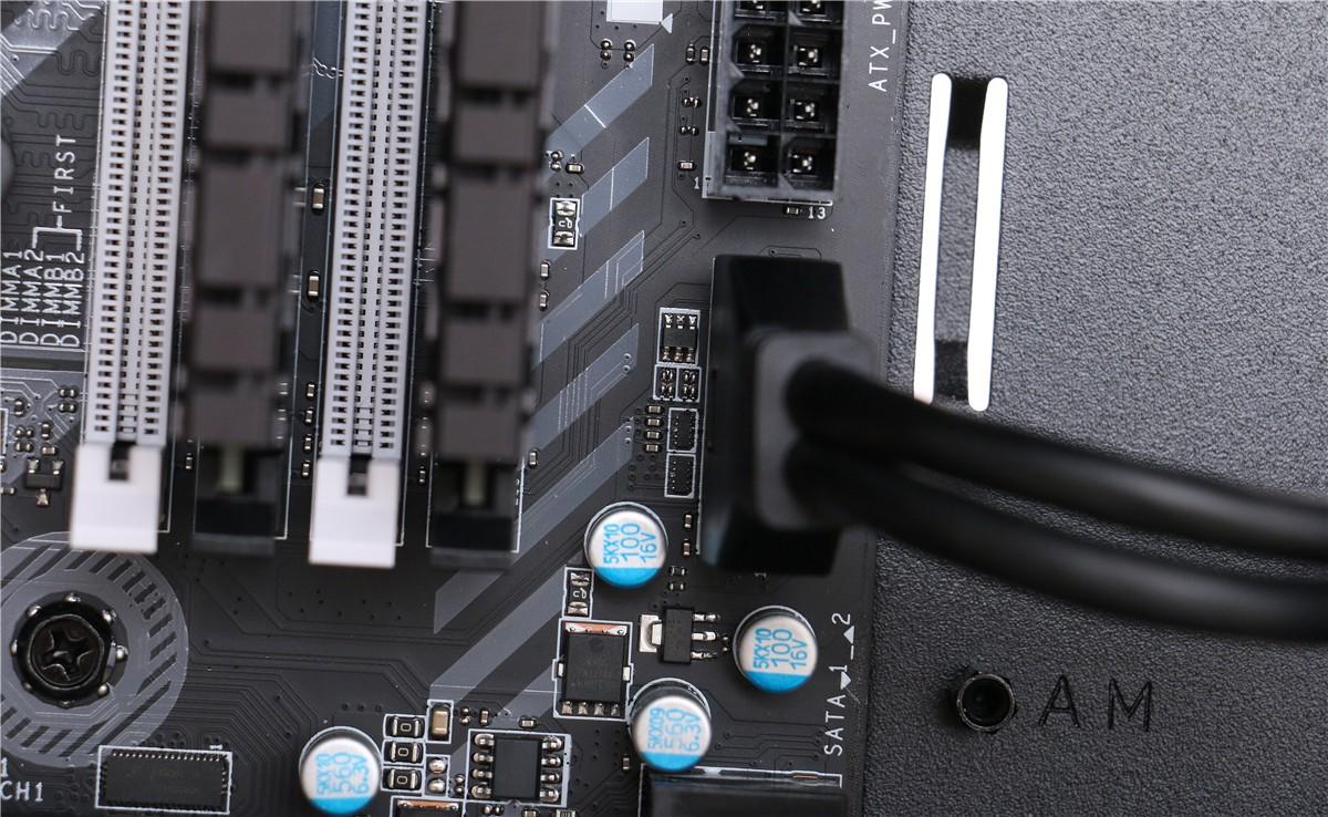 学电脑从零开始装机教程完全版,新电脑入手后如何装机教程