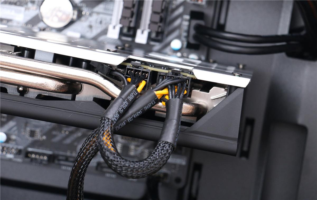 学电脑从零开始装机教程完全版,新电脑入手后如何装机教程