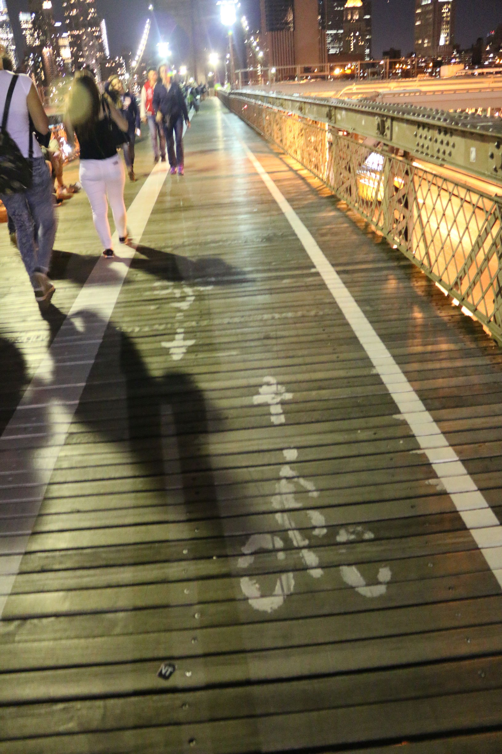 美国纽约旅游十五天行程表,记录一下纽约之旅