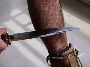 欧冠皇马受伤数据最近,足球最新比赛消息皇马