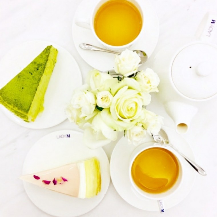 ladym现在还有吗,ladym最近怎么了