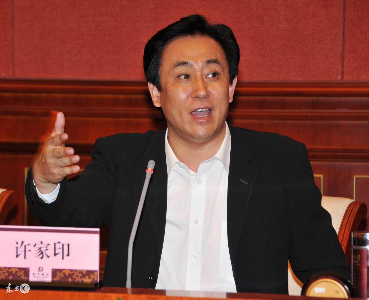 欧冠皇马受伤数据最近,足球最新比赛消息皇马