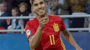 「打开方式」首秀=进球，这份见面礼您还喜欢吗？