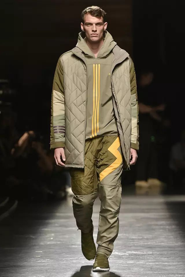 成为下一个Supreme？KITH的野心可不止于此