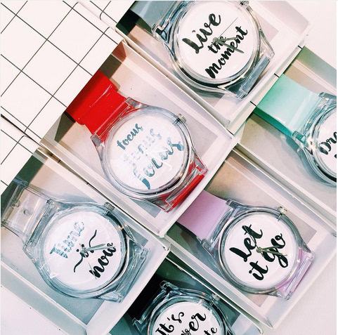 百元手表推荐女学生200元以下,百元以内的电话手表测评