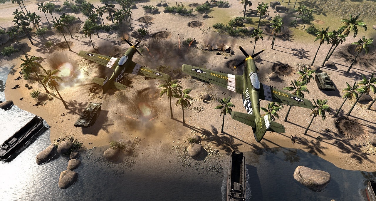 战争之人突击小队2编辑器怎么弄,战争之人2突击小队编辑器教程