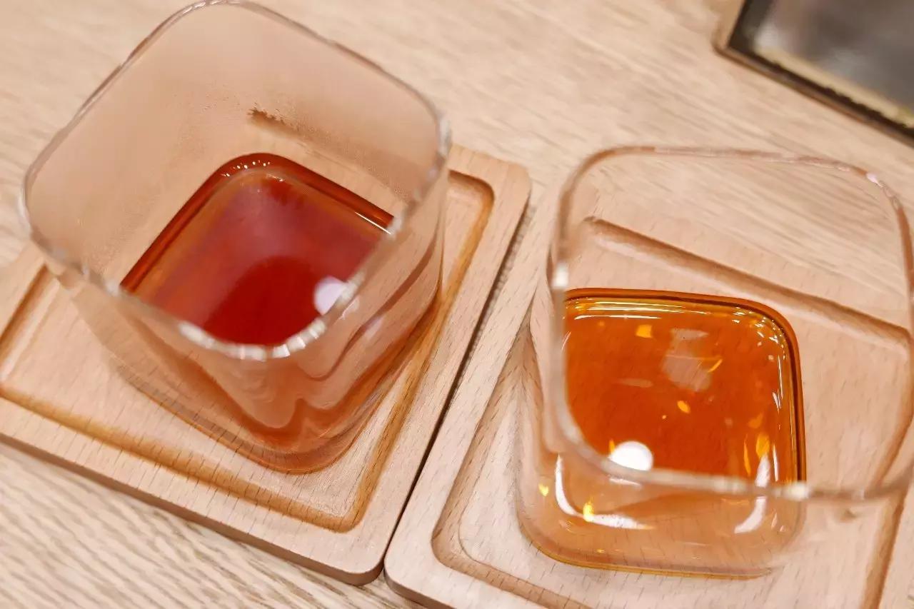 静安嘉里中心roseonly,上海嘉里中心roseonly店