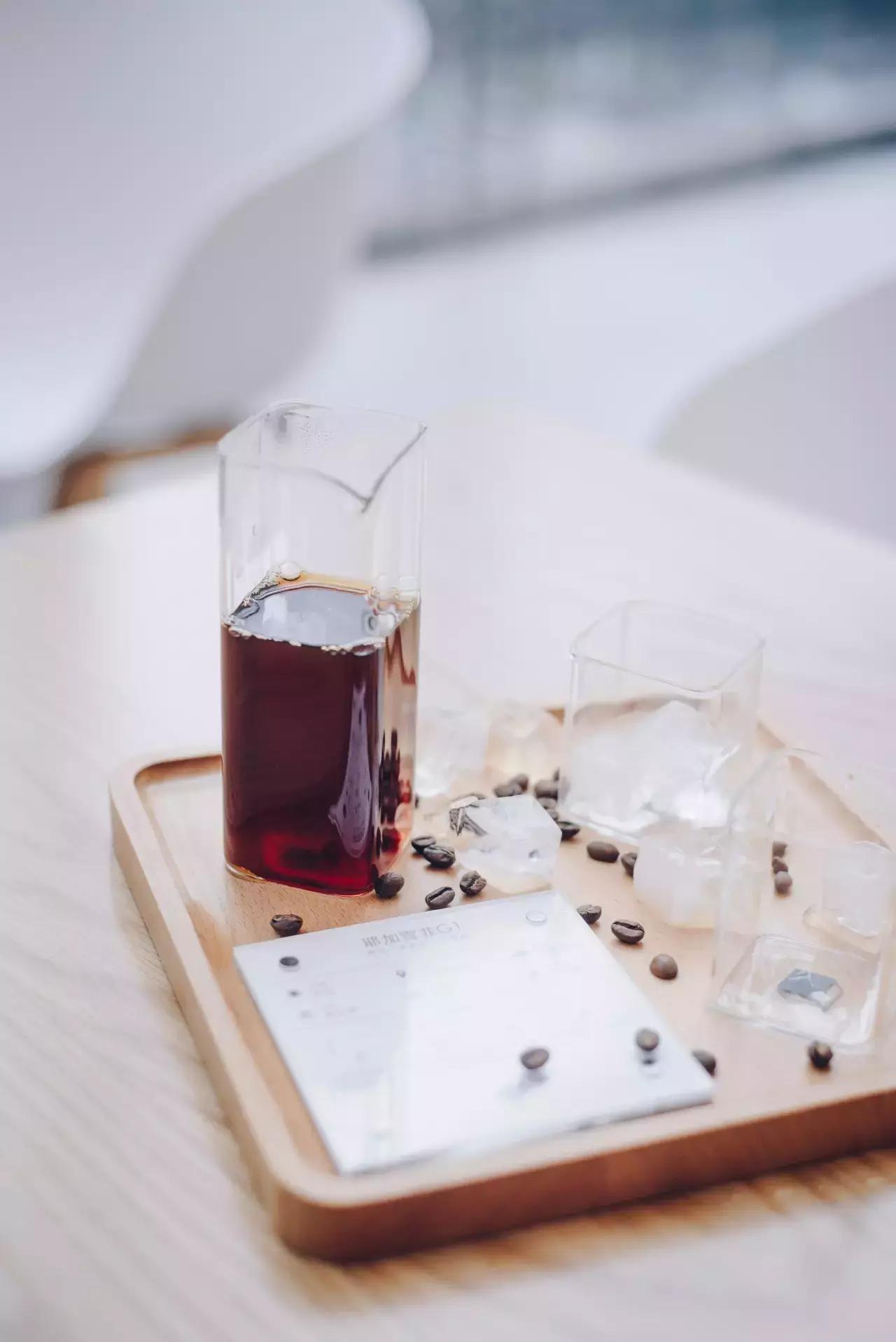 静安嘉里中心roseonly,上海嘉里中心roseonly店