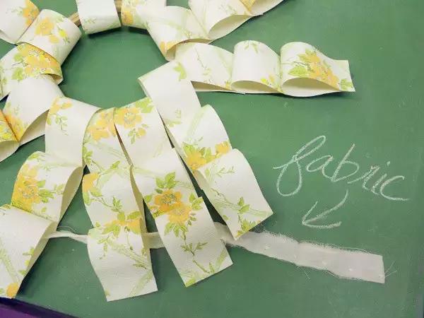 diy中秋节灯笼手工制作套装教程,中秋节社区活动diy灯笼