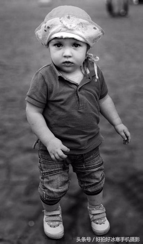 用手机拍出大片感,用手机就能拍出电影大片的感觉