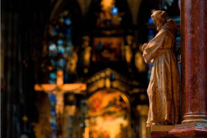 摄影小景深效果图,摄影景深知识大全