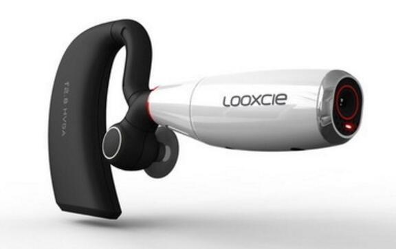 如何用手机摄像头当电脑摄像头用,手机变摄像头连接电脑的最好方法