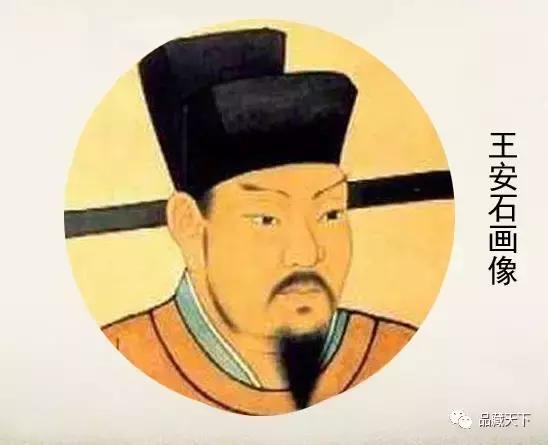 鏈卞瓙鏍艰█缁忓吀璇彞,鏈卞瓙鏍艰█瑙ｈ