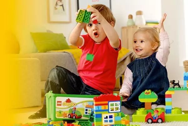 种草机德国,旅游种草机推荐