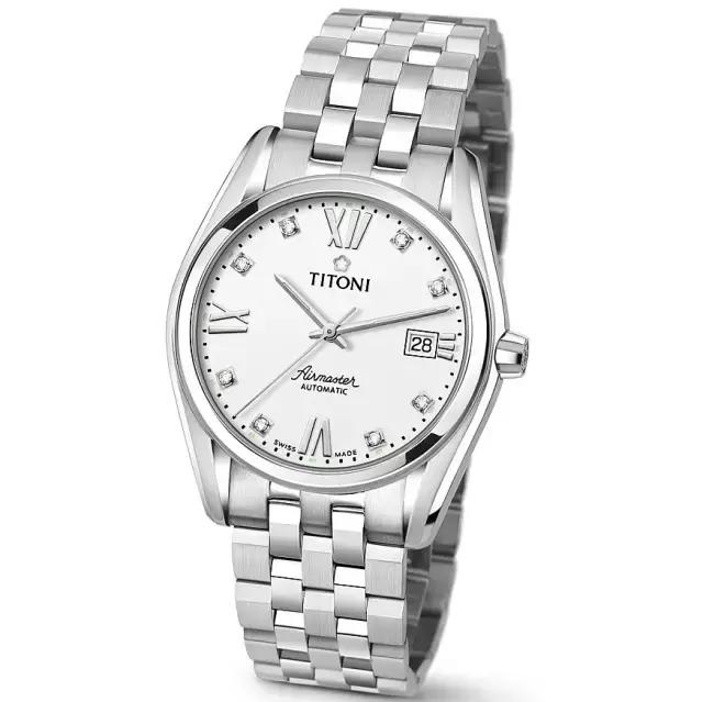 机械表入门款推荐陀飞轮,推荐入门款机械手表