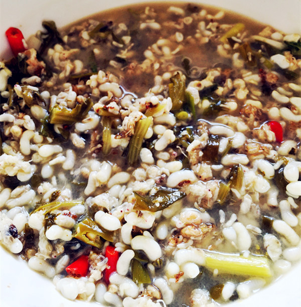 这些美味的虫子你敢吃吗,盘点能够吃的虫子