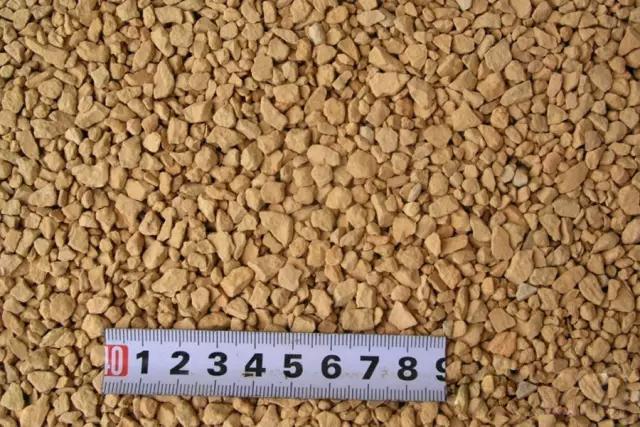 多肉配土为什么加稻壳炭,多肉配好的营养土