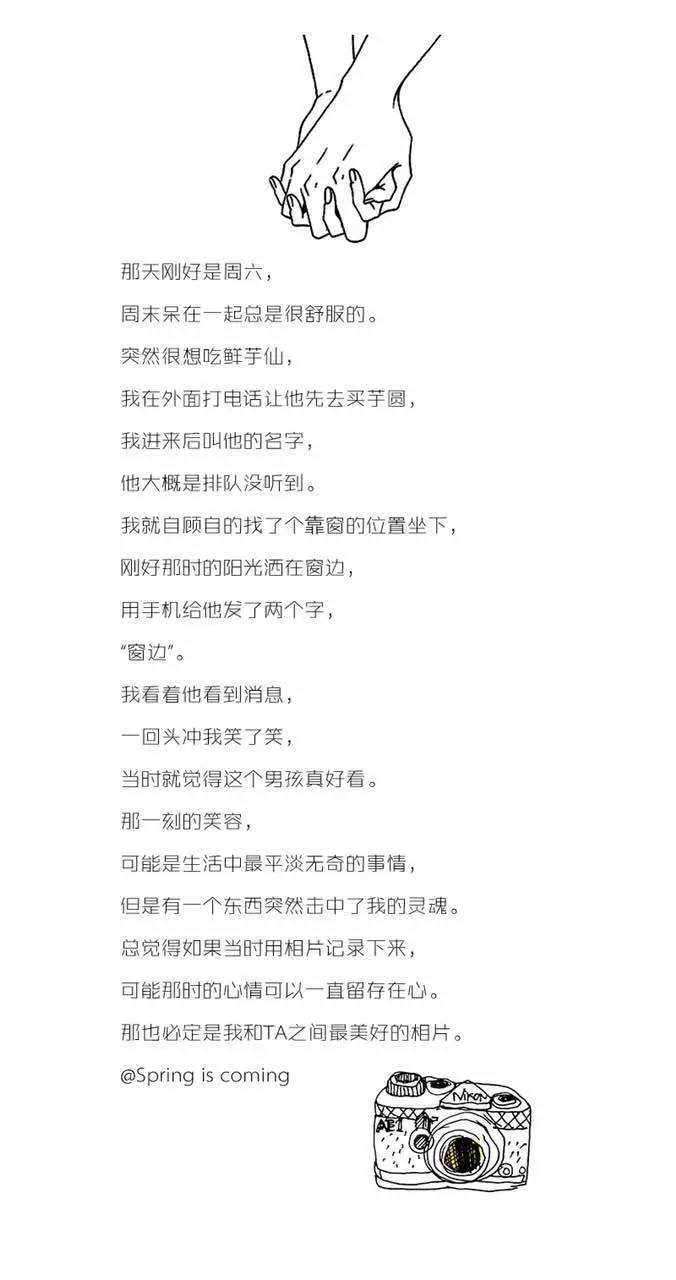 祛疤祛痘产品推荐,又便宜又好用的祛痘疤产品