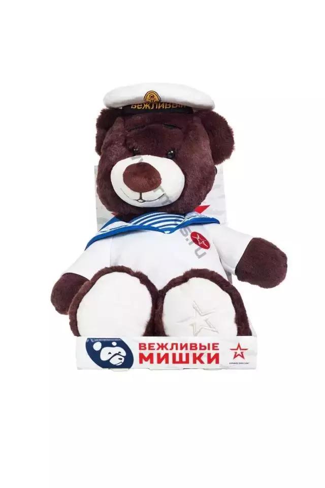 厉害了！俄国防部开网店，战斗民族要在四大洲卖军品