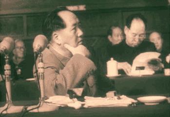 邱建良打日本选手完全版,邱建良挑战世界第一泰拳王