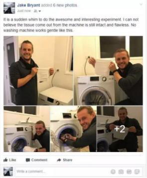 洗真丝的衣服用什么洗涤液洗啊,真丝怎么洗能洗干净