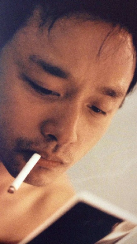 八一八我那直男癌加妈宝男加谎话连篇加*力暴**侵向加抠门的前男友